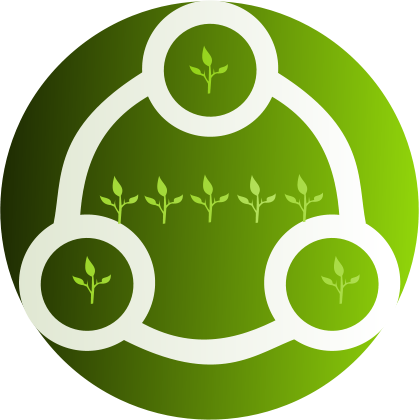 icon03
